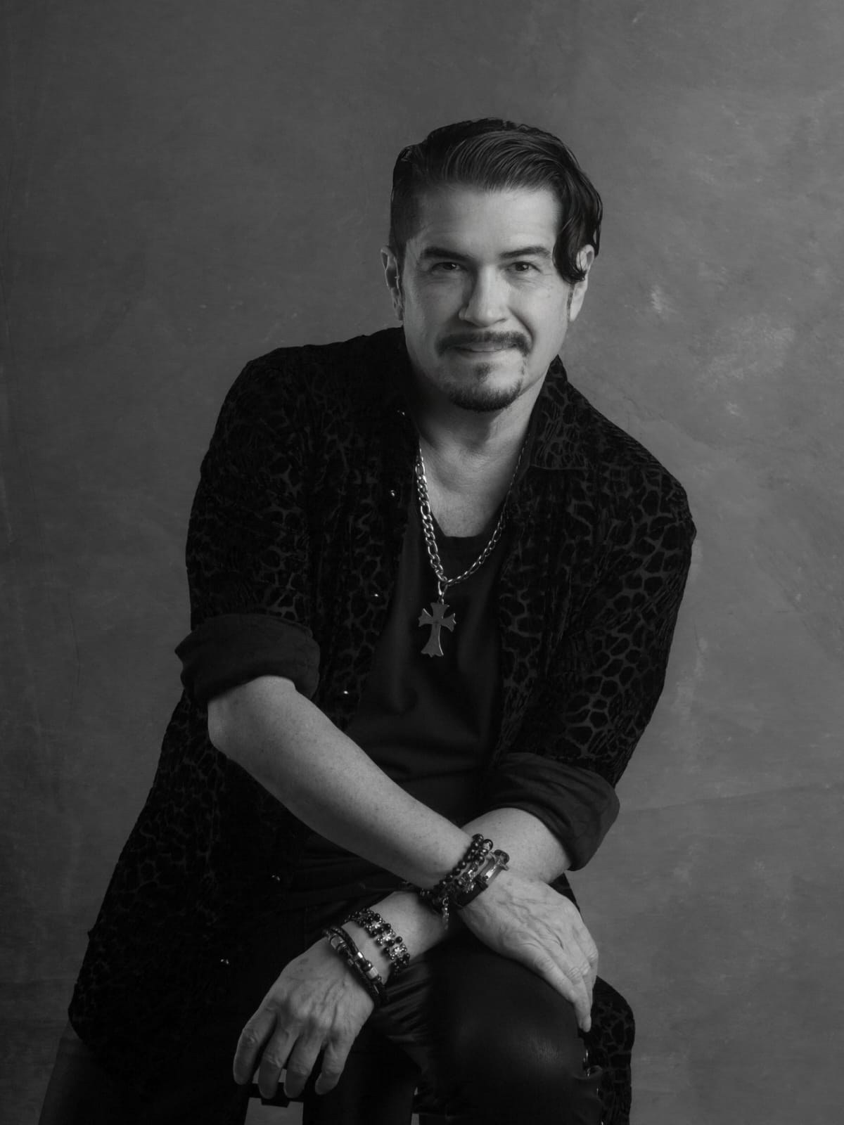 PREMIOS NACIONALES, POETAS, NOVELISTAS Y REFERENTES DE LA LITERATURA GUATEMALTECA LLEGARÁN A LA FILCR 2026